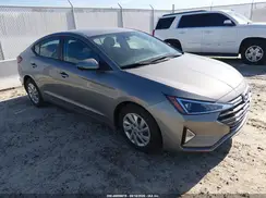 KMHD74LF2LU915381 2020 HYUNDAI ELANTRA