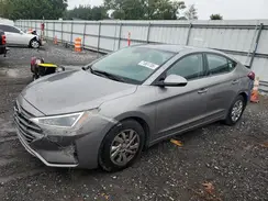 KMHD74LF2LU915476 2020 HYUNDAI ELANTRA