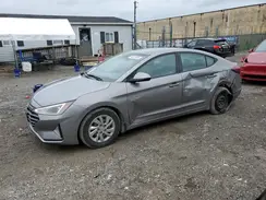 KMHD74LF2LU915901 2020 HYUNDAI ELANTRA