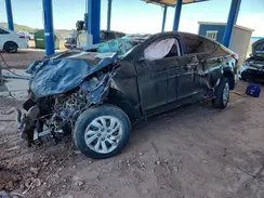 KMHD74LF2LU919740 2020 HYUNDAI ELANTRA