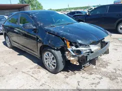 KMHD74LF2LU925330 2020 HYUNDAI ELANTRA