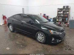 KMHD74LF2LU936229 2020 HYUNDAI ELANTRA