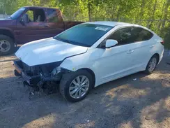 KMHD74LF2LU938420 2020 HYUNDAI ELANTRA