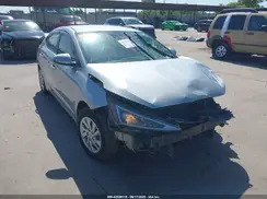 KMHD74LF2LU940359 2020 HYUNDAI ELANTRA