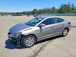 KMHD74LF2LU944931 2020 HYUNDAI ELANTRA