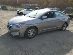 KMHD74LF2LU944976 2020 HYUNDAI ELANTRA