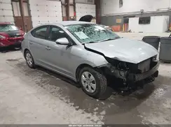 KMHD74LF2LU946565 2020 HYUNDAI ELANTRA