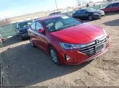 KMHD74LF2LU947649 2020 HYUNDAI ELANTRA