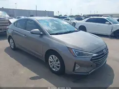 KMHD74LF2LU949210 2020 HYUNDAI ELANTRA