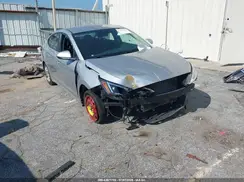 KMHD74LF2LU950776 2020 HYUNDAI ELANTRA