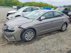 KMHD74LF2LU951426 2020 HYUNDAI ELANTRA