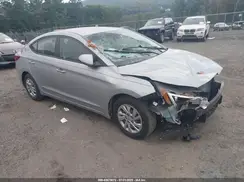 KMHD74LF2LU952107 2020 HYUNDAI ELANTRA