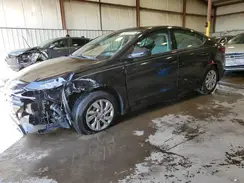 KMHD74LF2LU971966 2020 HYUNDAI ELANTRA
