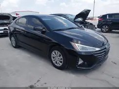 KMHD74LF2LU974852 2020 HYUNDAI ELANTRA