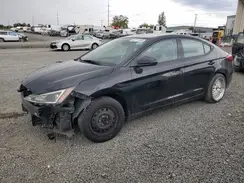 KMHD74LF2LU977041 2020 HYUNDAI ELANTRA