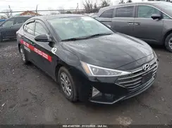 KMHD74LF2LU977069 2020 HYUNDAI ELANTRA