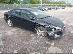 KMHD74LF2LU979078 2020 HYUNDAI ELANTRA