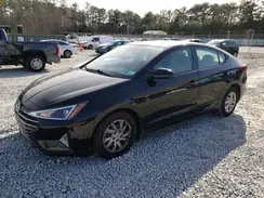 KMHD74LF2LU979369 2020 HYUNDAI ELANTRA