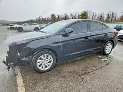 KMHD74LF2LU980988 2020 HYUNDAI ELANTRA