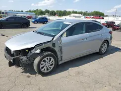 KMHD74LF2LU983888 2020 HYUNDAI ELANTRA