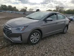 KMHD74LF2LU983910 2020 HYUNDAI ELANTRA