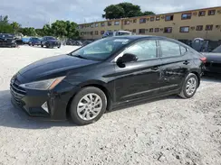 KMHD74LF2LU986533 2020 HYUNDAI ELANTRA