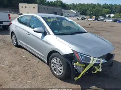 KMHD74LF2LU990310 2020 HYUNDAI ELANTRA