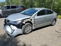 KMHD74LF2LU990324 2020 HYUNDAI ELANTRA