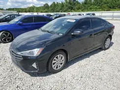KMHD74LF2LU996902 2020 HYUNDAI ELANTRA