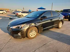 KMHD74LF2LU997757 2020 HYUNDAI ELANTRA
