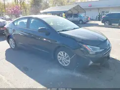 KMHD74LF2LU998343 2020 HYUNDAI ELANTRA