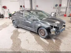 KMHD74LF2LU998732 2020 HYUNDAI ELANTRA