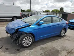 KMHD74LF3HU072699 2017 HYUNDAI ELANTRA