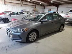 KMHD74LF3HU073657 2017 HYUNDAI ELANTRA