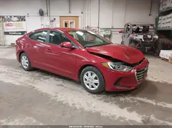 KMHD74LF3HU074100 2017 HYUNDAI ELANTRA