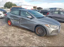 KMHD74LF3HU074968 2017 HYUNDAI ELANTRA