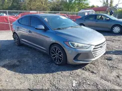 KMHD74LF3HU076641 2017 HYUNDAI ELANTRA