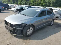 KMHD74LF3HU078941 2017 HYUNDAI ELANTRA
