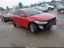 KMHD74LF3HU082360 2017 HYUNDAI ELANTRA
