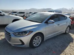 KMHD74LF3HU083489 2017 HYUNDAI ELANTRA