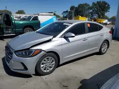 KMHD74LF3HU084142 2017 HYUNDAI ELANTRA