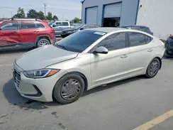 KMHD74LF3HU084366 2017 HYUNDAI ELANTRA
