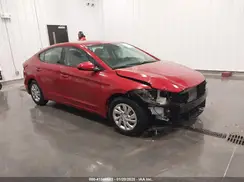 KMHD74LF3HU084528 2017 HYUNDAI ELANTRA