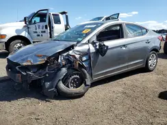 KMHD74LF3HU085193 2017 HYUNDAI ELANTRA
