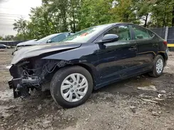 KMHD74LF3HU090331 2017 HYUNDAI ELANTRA