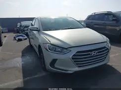 KMHD74LF3HU092497 2017 HYUNDAI ELANTRA