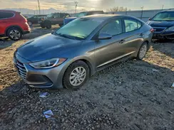KMHD74LF3HU094895 2017 HYUNDAI ELANTRA