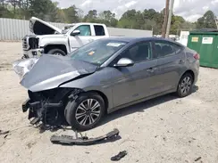 KMHD74LF3HU098039 2017 HYUNDAI ELANTRA