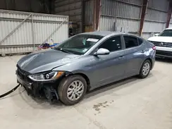 KMHD74LF3HU099093 2017 HYUNDAI ELANTRA