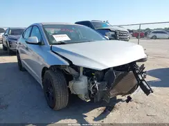 KMHD74LF3HU100503 2017 HYUNDAI ELANTRA